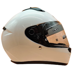C10 Motorcycle Helmet