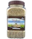 Parliament Brown Basmati Rice 1