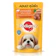 Pedigree Adult Wet Dog Food 1