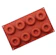 Walfos Doughnut Mold Pan 1