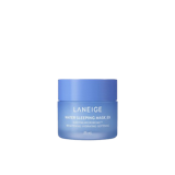 10 Best Korean Masks in the Philippines 2026 | Buying Guide Reviewed by Dermatologist 5