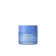Laneige Water Sleeping Mask 1