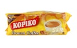 10 Best 3-in-1 Coffees in the Philippines 2026 | Buying Guide Reviewed by Nutritionist-Dietitian 4