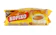 Kopiko Brown Coffee 3-in-1 1