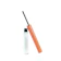 Colourette Colourflick Graphic Eyeliner 1