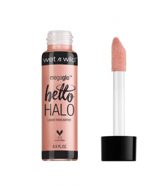 10 Best Liquid Highlighters in the Philippines 2026 | Buying Guide Reviewed by Visual and Makeup Artist 2