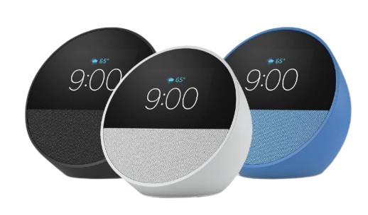 10 Best Smart Speakers in the Philippines 2026 | Amazon, Google, and More 5