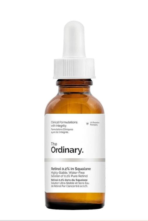 10 Best Retinol Products in the Philippines 2026 | Buying Guide Reviewed by Dermatologist 4