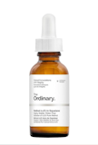 10 Best Retinol Products in the Philippines 2026 | Buying Guide Reviewed by Dermatologist 4