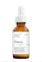 The Ordinary Retinol 0.2% in Squalane 1