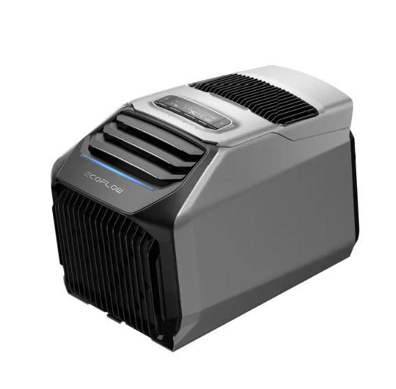 10 Best Portable Aircons in the Philippines 2025 Buying Guide