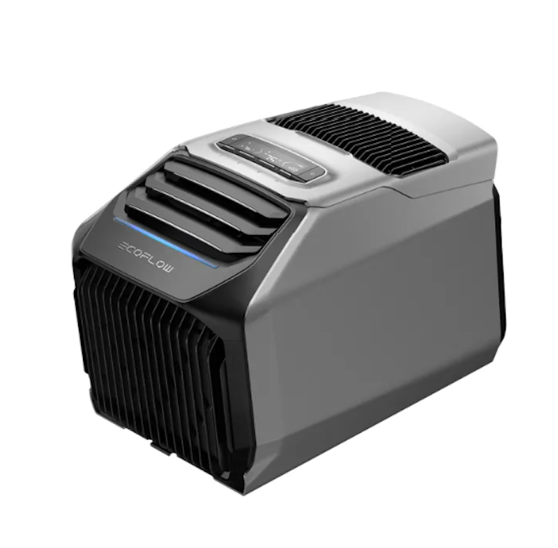 10 Best Portable Aircons in the Philippines 2025 Buying Guide