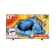 Toshiba 4K Google TV 1