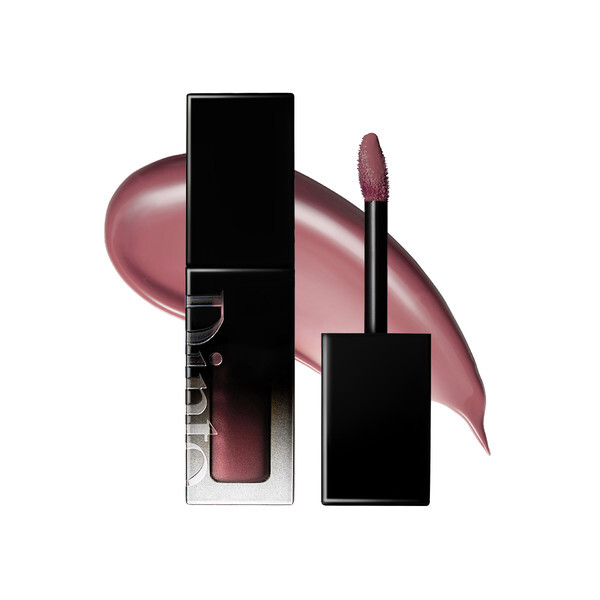 Blur-Glowy Lip Tint 1