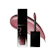 Dinto Blur-Glowy Lip Tint 1