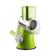 JYHOME Multifunctional Vegetable Shredder 1