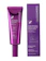 Smoochkins Pure Mineral Tinted Matte Sunscreen SPF 50 PA++++ 1