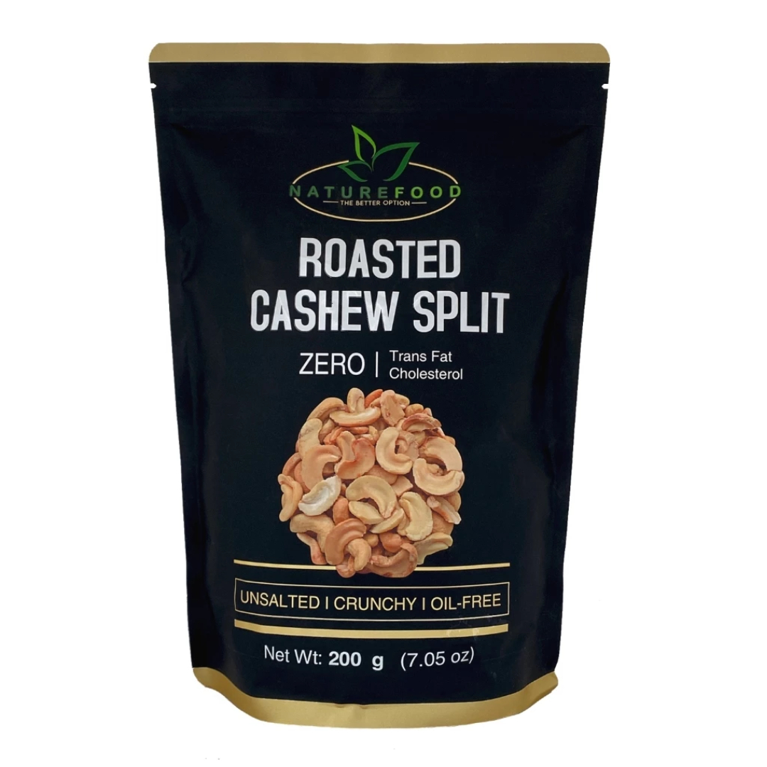 10 Best Cashew Nuts in the Philippines 2026 | Nature Food, Greenola, and More 1