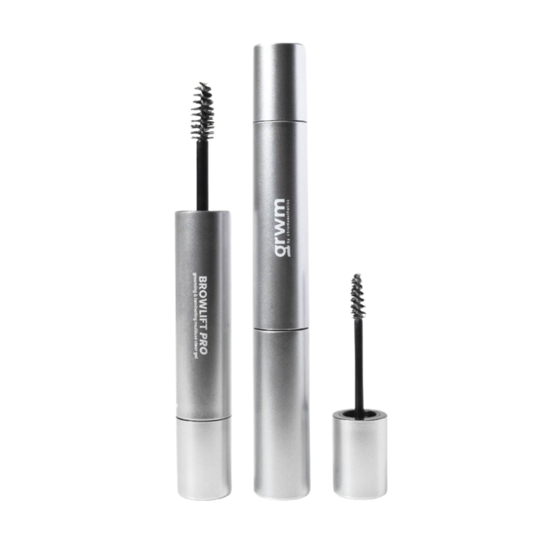 Browlift Multiuse Brow Gel 2