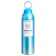 SKINTIFIC Outdoor Sun Spray 1