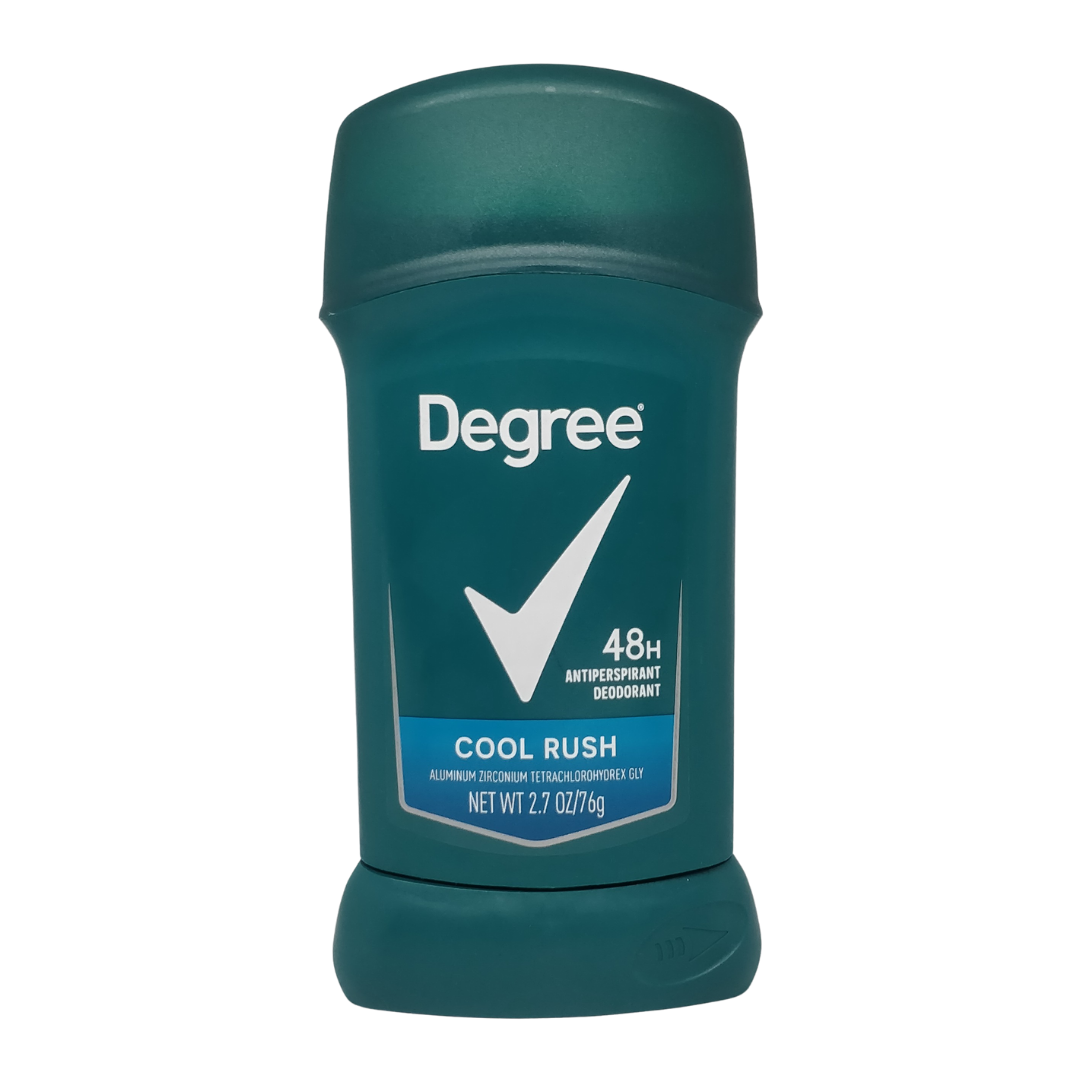 10 Best Antiperspirant Deodorants in the Philippines 2026 | Dove, Nivea, and More 4