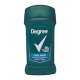 10 Best Antiperspirant Deodorants in the Philippines 2026 | Dove, Nivea, and More 4