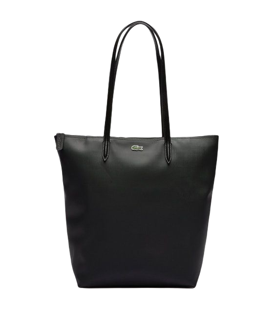 10 Best Tote Bags in the Philippines 2026 | Longchamp, Lacoste and More 3
