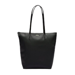 Women's L.12.12 Concept Vertical Zip Tote Bag