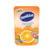 Sunkist DOY Orange Juice 1
