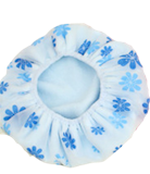 10 Best Shower Caps in the Philippines 2026 | Aquior, Curlico and More 3