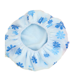 Shower Cap