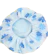 Mxmio Shower Cap 1