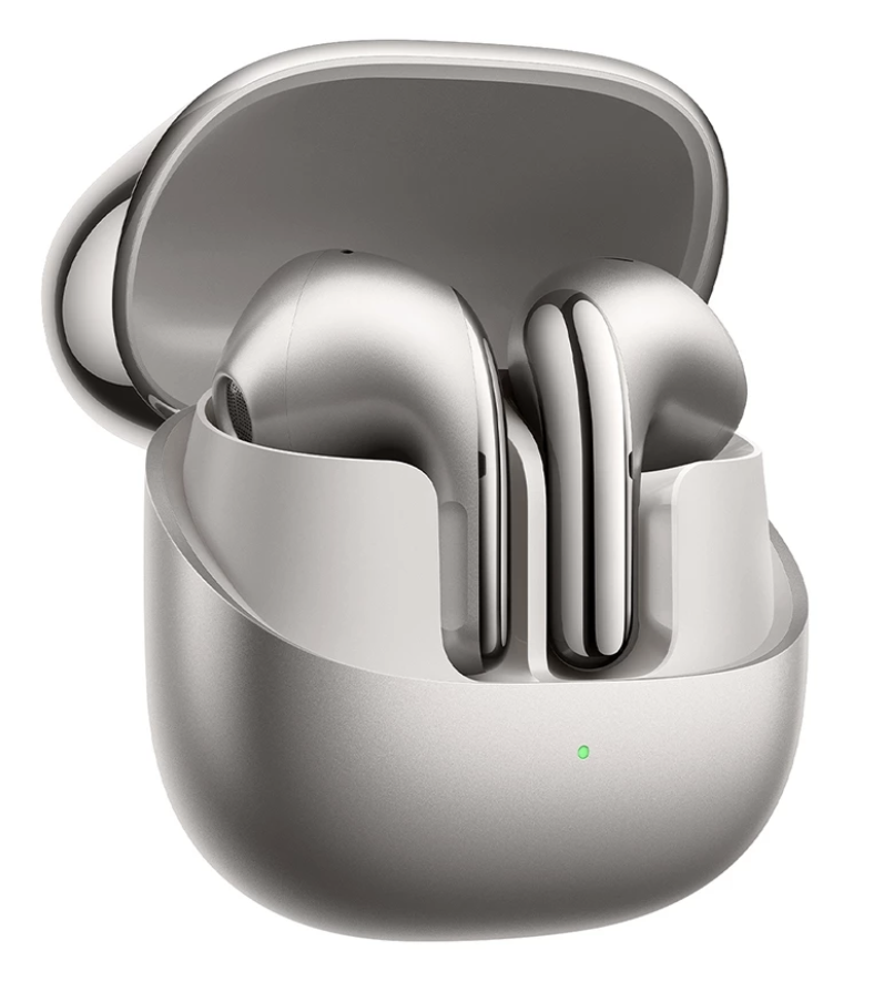 10 Best Xiaomi Earphones in the Philippines 2026 | Redmi Buds, Piston, and More 4