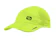 Rudy Project Emblem Logo Foldable Cap 1