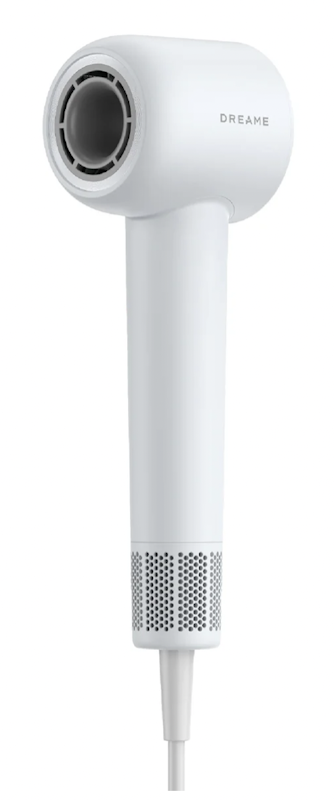 Gleam High Speed Hair Dryer 1