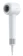 Dreame Gleam High Speed Hair Dryer 1