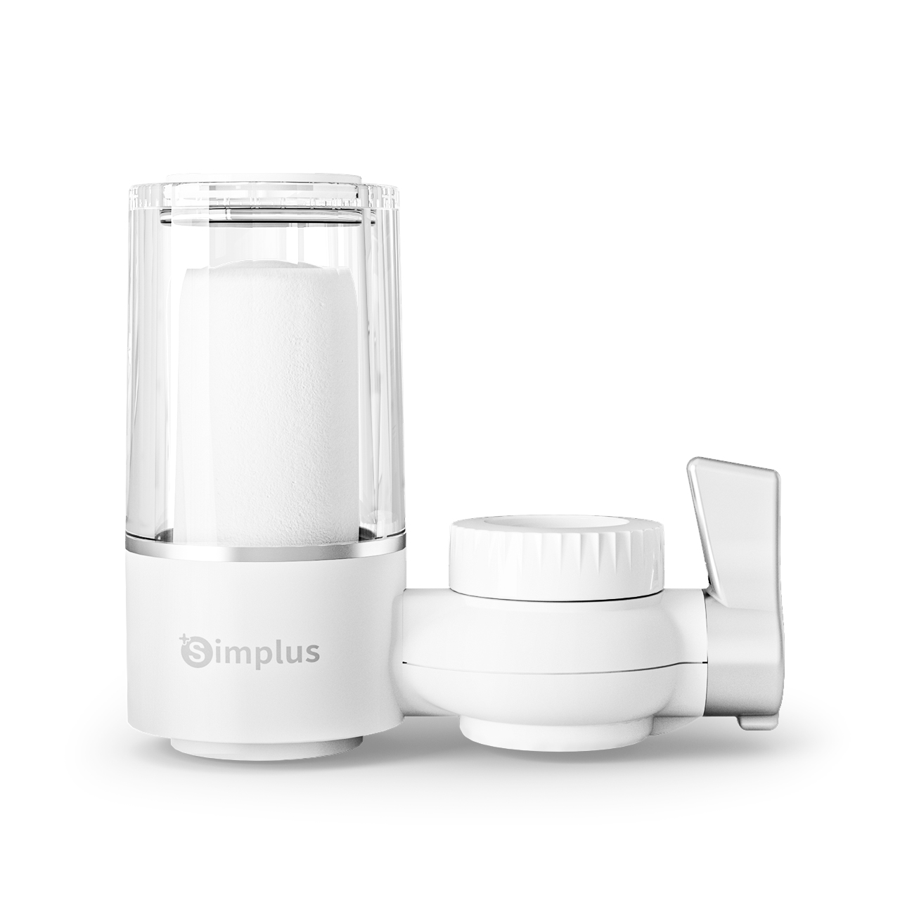 Household On Tap Purifier 1