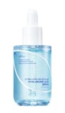 10 Best Hyaluronic Acid Serums in the Philippines 2026 | Buying Guide Reviewed By A Dermatologist 5
