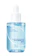 Isntree Ultra-Low Molecular Hyaluronic Acid Serum 1