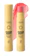 SASI Lip Balm 1