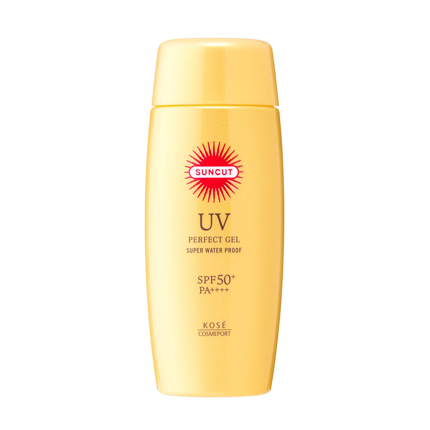 10 Best Japanese Sunscreens in the Philippines 2026 | Biore, Anessa, and More 4