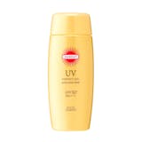 10 Best Japanese Sunscreens in the Philippines 2026 | Biore, Anessa, and More 4