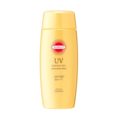 Suncut Perfect UV Gel