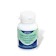 United Home Calactate Calcium Lactate 1