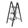 Locaupin The Mini 3 Steps Stool 1