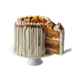 10 Best Mango Cakes in the Philippines 2026 | Buying Guide Reviewed by Nutritionist-Dietitian 1