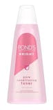 10 Best Whitening Toners in the Philippines 2026 | Buying Guide Reviewed by Dermatologist 5