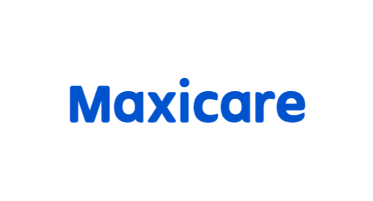 10 Best Health Insurance Policies in the Philippines 2026 | Sun Life, AXA, Manulife, and More 4