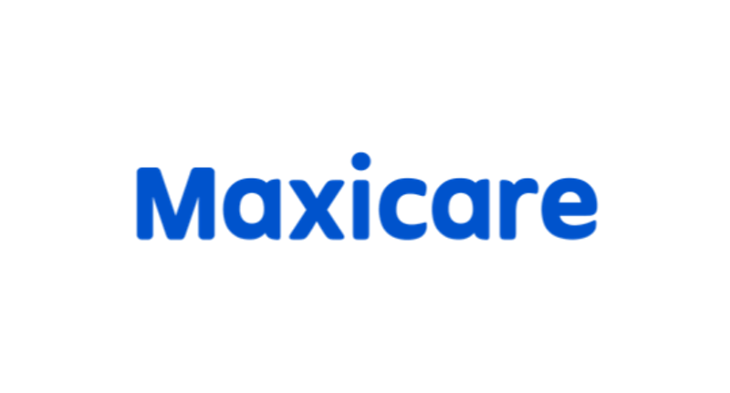 MyMaxicare Plan 1