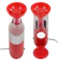 Swirlio Ice Cream Machine Maker 1